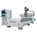 ATC cnc router-1