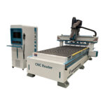 ATC cnc router-2