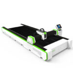 Laser machine02