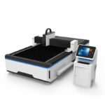 Laser machine03