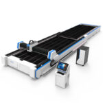 Laser machine04